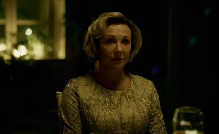 Свет (2023) скачать торрент бесплатно Свет (2023) фильм скачать торрент бесплатно