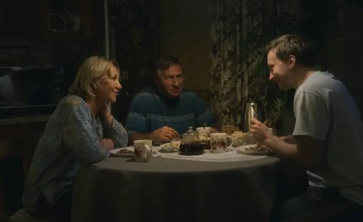 Свет (2023) скачать торрент файл Свет (2023) фильм скачать торрент файл