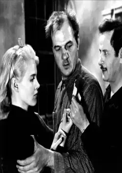 Куколка (1956) в хорошем качестве скачать торрент файл Куколка (1956) фильм в хорошем качестве скачать торрент файл