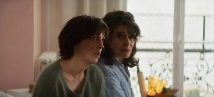 Молодые любовники (2021) скачать торрент бесплатно Молодые любовники (2021) фильм скачать торрент бесплатно