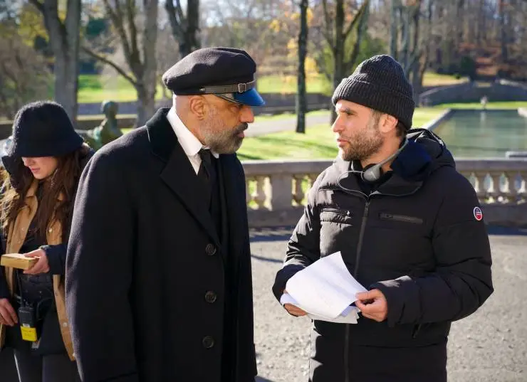 Идеальный лжец (2023) в хорошем качестве скачать торрент файл Идеальный лжец (2023) фильм в хорошем качестве скачать торрент файл