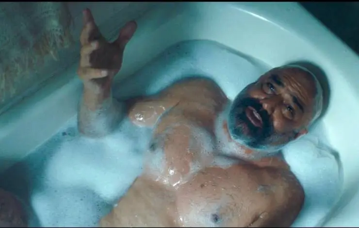 Идеальный лжец (2023) скачать торрент бесплатно Идеальный лжец (2023) фильм скачать торрент бесплатно