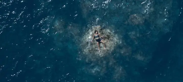 Челюсти. Кровавый риф (2024) скачать торрент бесплатно Челюсти. Кровавый риф (2024) фильм скачать торрент бесплатно