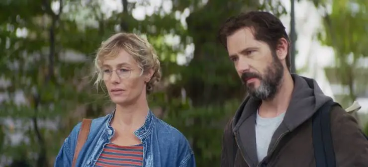 Молодые любовники (2021) скачать торрент файл Молодые любовники (2021) фильм скачать торрент файл