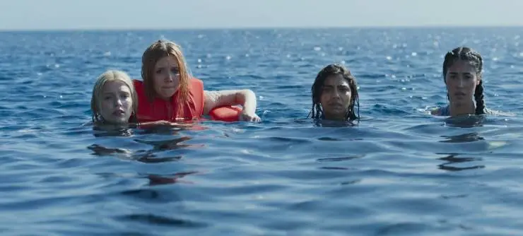 Челюсти. Кровавый риф (2024) скачать торрент файл Челюсти. Кровавый риф (2024) фильм скачать торрент файл