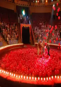 Клоуны (2008) скачать торрент файл Клоуны (2008) фильм скачать торрент файл