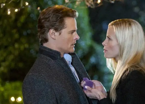 Детектив гурман: Смерть Аль Денте (2016) скачать торрент бесплатно Детектив гурман: Смерть Аль Денте (2016) фильм скачать торрент бесплатно