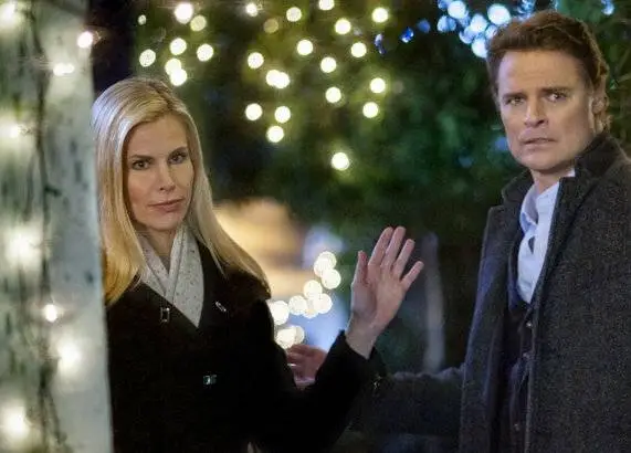 Детектив гурман: Смерть Аль Денте (2016) в хорошем качестве скачать торрент файл Детектив гурман: Смерть Аль Денте (2016) фильм в хорошем качестве скачать торрент файл