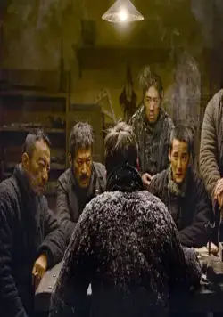 Железнодорожные герои (2021) скачать торрент бесплатно Железнодорожные герои (2021) фильм скачать торрент бесплатно