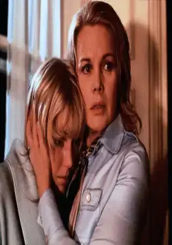 Лесной наблюдатель (1980) в хорошем качестве скачать торрент файл Лесной наблюдатель (1980) фильм в хорошем качестве скачать торрент файл