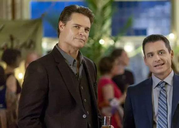 Детектив гурман: Смерть Аль Денте (2016) скачать торрент файл Детектив гурман: Смерть Аль Денте (2016) фильм скачать торрент файл