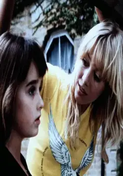 Лесной наблюдатель (1980) скачать торрент файл Лесной наблюдатель (1980) фильм скачать торрент файл