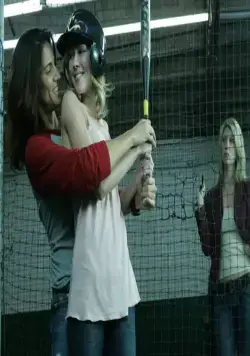 На свадьбе (2007) в хорошем качестве скачать торрент файл На свадьбе (2007) фильм в хорошем качестве скачать торрент файл