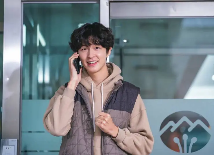 Грязные миллионы (2021) в хорошем качестве скачать торрент файл Грязные миллионы (2021) фильм в хорошем качестве скачать торрент файл