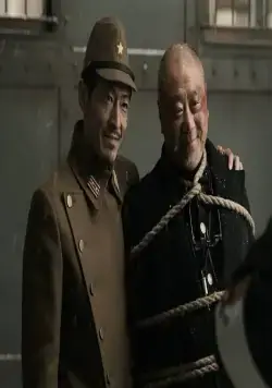 Железнодорожные герои (2021) в хорошем качестве скачать торрент файл Железнодорожные герои (2021) фильм в хорошем качестве скачать торрент файл