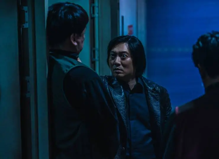 Грязные миллионы (2021) скачать торрент бесплатно Грязные миллионы (2021) фильм скачать торрент бесплатно