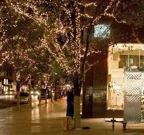 Человек с тележкой (2005) скачать торрент бесплатно Человек с тележкой (2005) фильм скачать торрент бесплатно