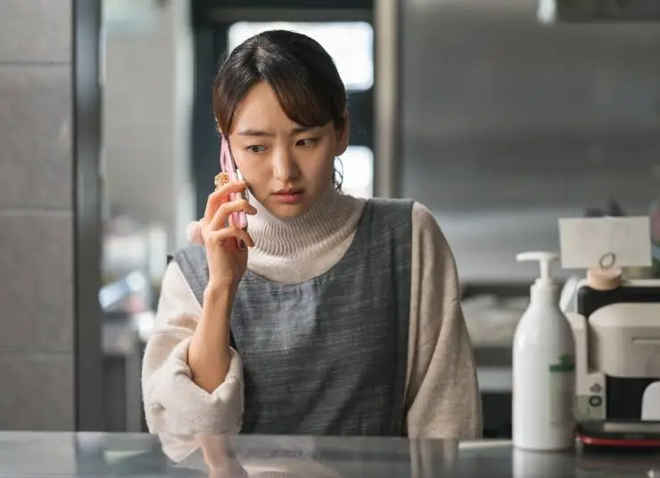 Грязные миллионы (2021) скачать торрент файл Грязные миллионы (2021) фильм скачать торрент файл