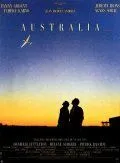 Австралия / Australia (1989) фильм скачать через торрет бесплатно в хорошем качестве