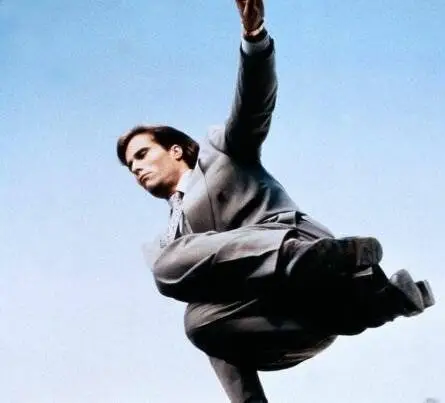 Замечательная поездка (1991) в хорошем качестве скачать торрент файл Замечательная поездка (1991) фильм в хорошем качестве скачать торрент файл