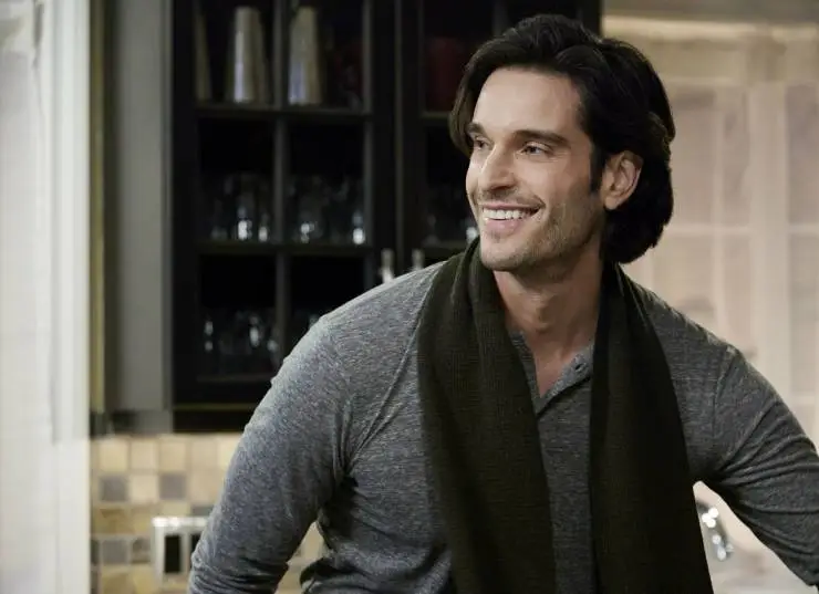 Добро пожаловать в Мамас (2022) скачать торрент файл Добро пожаловать в Мамас (2022) фильм скачать торрент файл