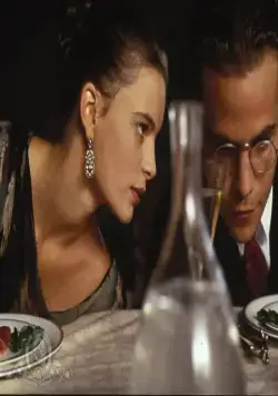 Невинная ложь (1995) скачать торрент файл Невинная ложь (1995) фильм скачать торрент файл