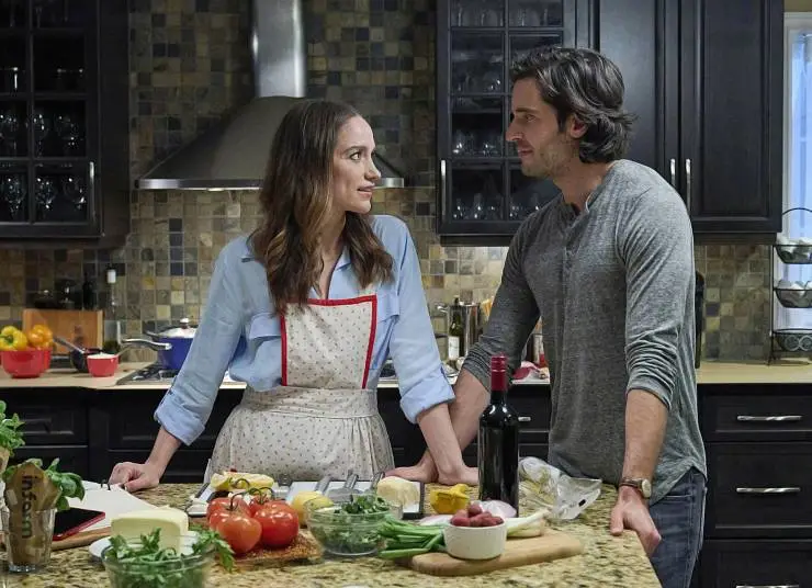 Добро пожаловать в Мамас (2022) в хорошем качестве скачать торрент файл Добро пожаловать в Мамас (2022) фильм в хорошем качестве скачать торрент файл