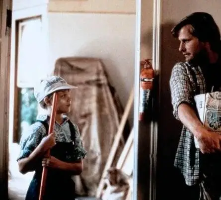 Замечательная поездка (1991) скачать торрент бесплатно Замечательная поездка (1991) фильм скачать торрент бесплатно