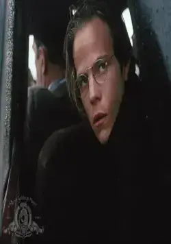 Невинная ложь (1995) скачать торрент бесплатно Невинная ложь (1995) фильм скачать торрент бесплатно