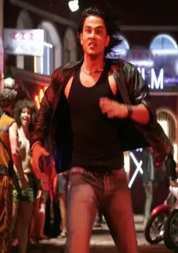 Ночь, перевернувшая жизнь (2005) скачать торрент файл Ночь, перевернувшая жизнь (2005) фильм скачать торрент файл