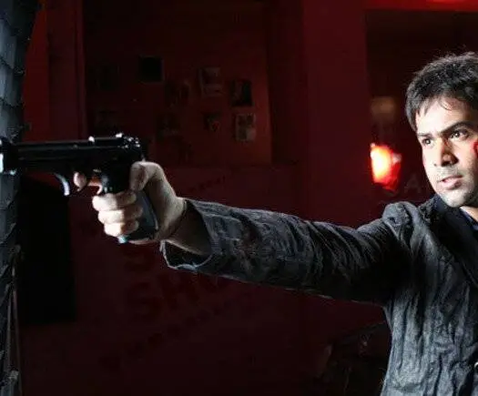 Ночь, перевернувшая жизнь (2005) скачать торрент бесплатно Ночь, перевернувшая жизнь (2005) фильм скачать торрент бесплатно