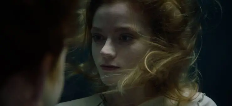 Город страха (2024) в хорошем качестве скачать торрент файл Город страха (2024) фильм в хорошем качестве скачать торрент файл