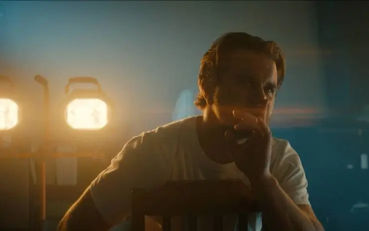 Не_жилец (2023) скачать торрент бесплатно Не_жилец (2023) фильм скачать торрент бесплатно