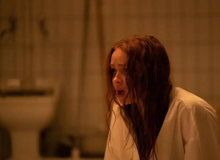 Город страха (2024) скачать торрент файл Город страха (2024) фильм скачать торрент файл