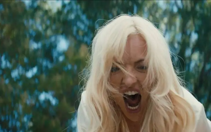 Не_жилец (2023) скачать торрент файл Не_жилец (2023) фильм скачать торрент файл