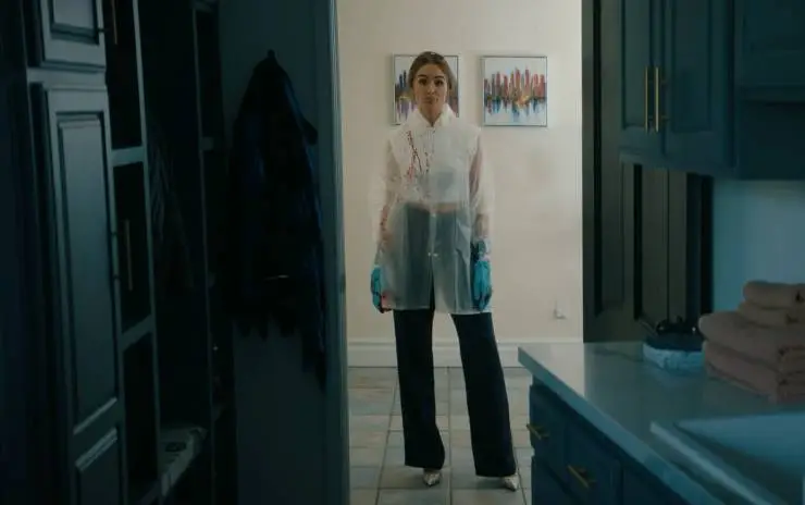 Не_жилец (2023) в хорошем качестве скачать торрент файл Не_жилец (2023) фильм в хорошем качестве скачать торрент файл