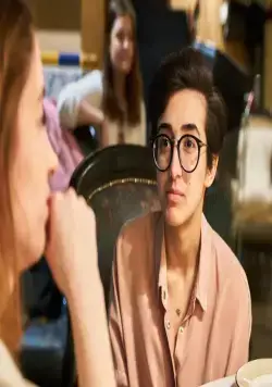 Вегетарианка (2019) скачать торрент бесплатно Вегетарианка (2019) фильм скачать торрент бесплатно