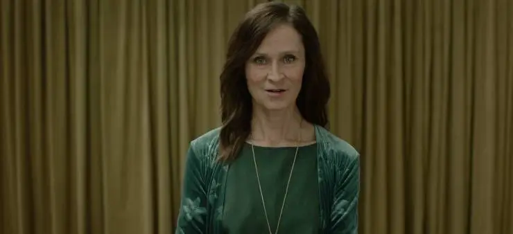 Город страха (2024) скачать торрент бесплатно Город страха (2024) фильм скачать торрент бесплатно