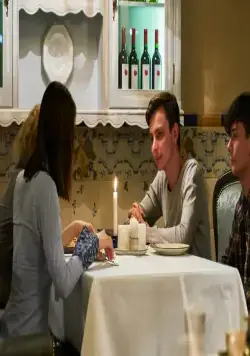 Вегетарианка (2019) в хорошем качестве скачать торрент файл Вегетарианка (2019) фильм в хорошем качестве скачать торрент файл