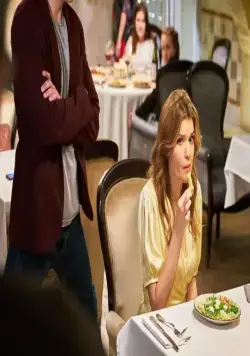 Вегетарианка (2019) скачать торрент файл Вегетарианка (2019) фильм скачать торрент файл