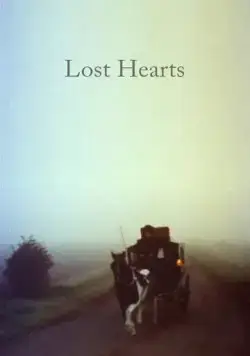 Потерянные сердца / Lost Hearts (1973) фильм скачать через торрет бесплатно в хорошем качестве