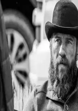 Смерть в прерии (2022) скачать торрент бесплатно Смерть в прерии (2022) фильм скачать торрент бесплатно