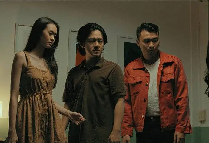 Вьетнамские страшные рассказы (2022) в хорошем качестве скачать торрент файл Вьетнамские страшные рассказы (2022) фильм в хорошем качестве скачать торрент файл