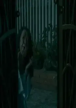 Вьетнамские страшные рассказы (2022) скачать торрент файл Вьетнамские страшные рассказы (2022) фильм скачать торрент файл