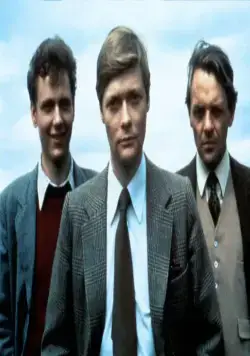 Все создания, большие и малые (1975) скачать торрент файл Все создания, большие и малые (1975) фильм скачать торрент файл