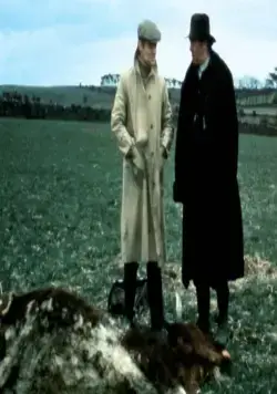 Все создания, большие и малые (1975) скачать торрент бесплатно Все создания, большие и малые (1975) фильм скачать торрент бесплатно