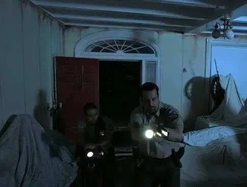 Армия проклятых (2013) в хорошем качестве скачать торрент файл Армия проклятых (2013) фильм в хорошем качестве скачать торрент файл