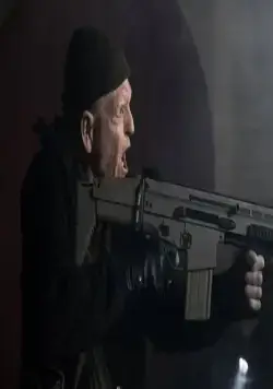 Армия проклятых (2013) скачать торрент бесплатно Армия проклятых (2013) фильм скачать торрент бесплатно