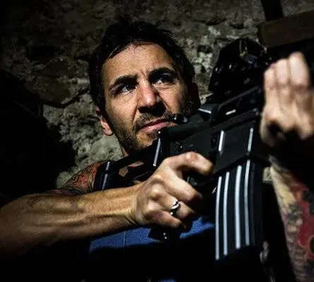 Армия проклятых (2013) скачать торрент файл Армия проклятых (2013) фильм скачать торрент файл