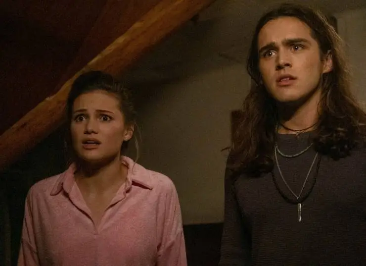 Конкретный убийца (2023) скачать торрент файл Конкретный убийца (2023) фильм скачать торрент файл